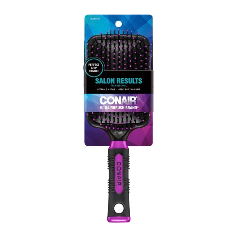https://flashimportados.s3.sa-east-1.amazonaws.com/products/64d0f13b-53dd-4e69-b79d-3f6cf7bbbfab.webp