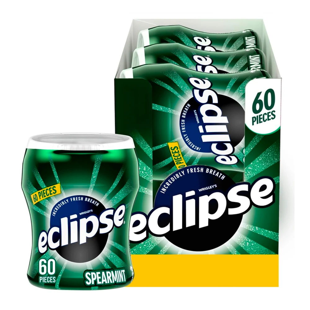 https://flashimportados.s3.sa-east-1.amazonaws.com/products/65081642-c902-4332-a4c1-a4b7097a7ca4.webp?v=1781629552