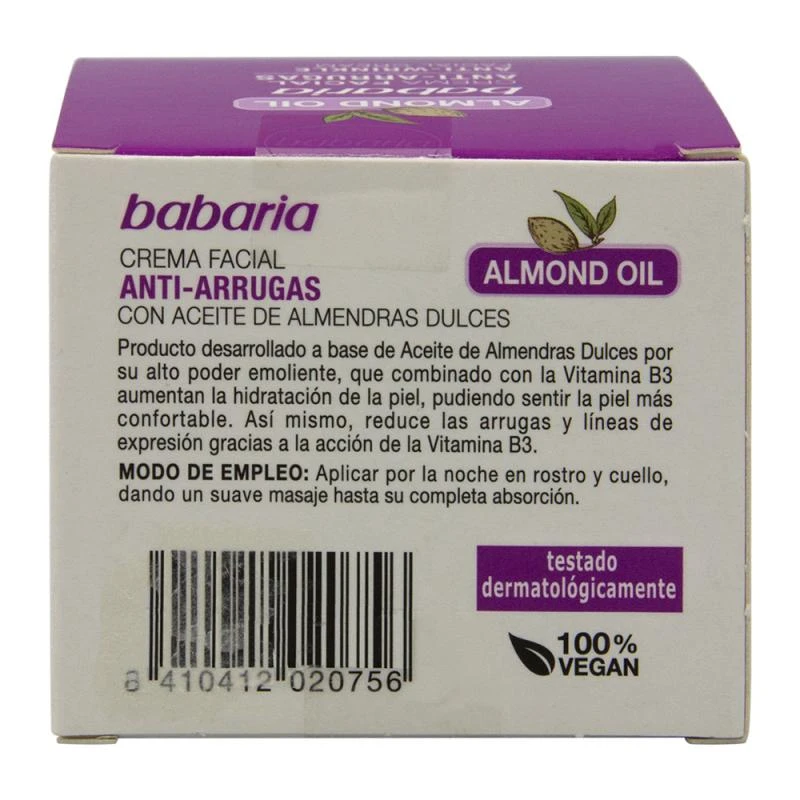https://flashimportados.s3.sa-east-1.amazonaws.com/products/652b20a9-de76-4035-b8f4-96853051c90c.webp
