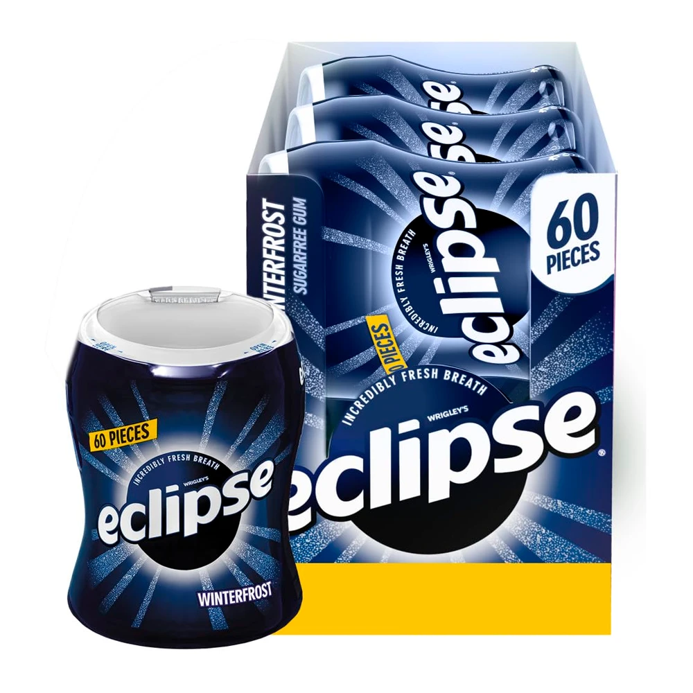 https://flashimportados.s3.sa-east-1.amazonaws.com/products/65ba1a15-ae62-444c-9679-a9eb1d0af6c5.webp?v=1781629523