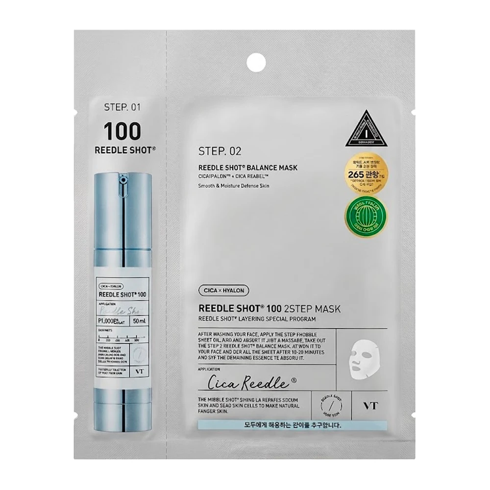 https://flashimportados.s3.sa-east-1.amazonaws.com/products/668dd865-a89d-4136-9508-221af26dd191.webp?v=1781285695