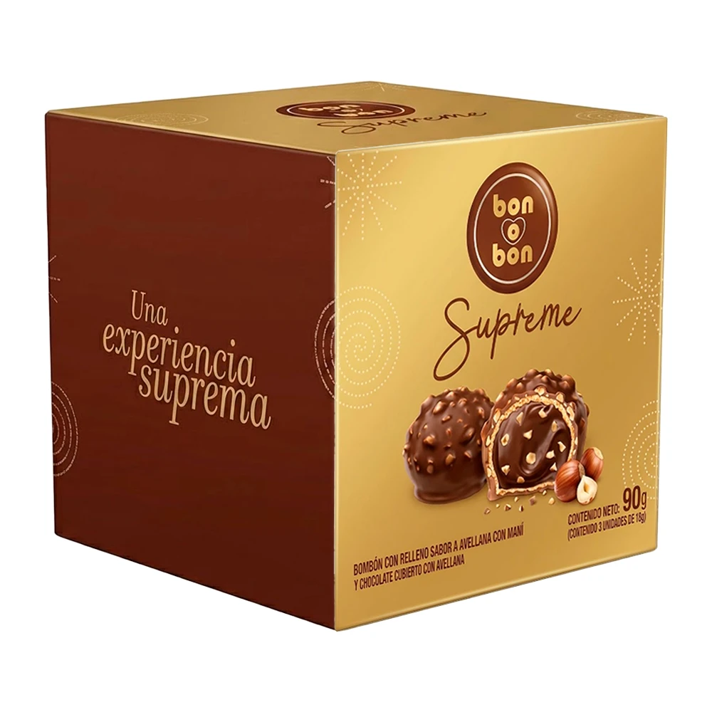 https://flashimportados.s3.sa-east-1.amazonaws.com/products/6754d7f2-a54e-4bb6-b588-86de5922b4e6.webp?v=1781274818