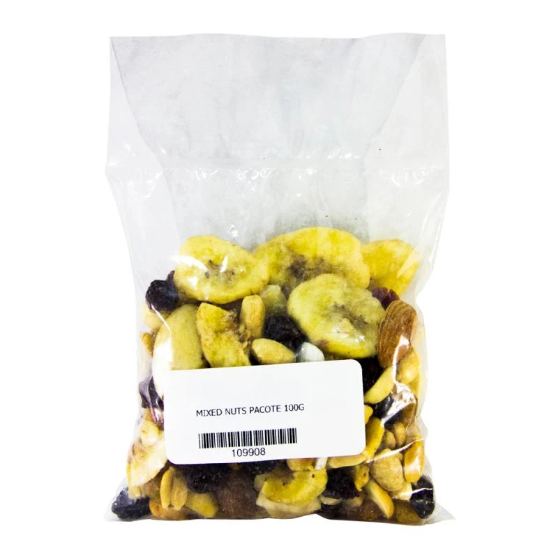 https://flashimportados.s3.sa-east-1.amazonaws.com/products/6764feb6-2758-4142-aa41-3a7353994167.webp