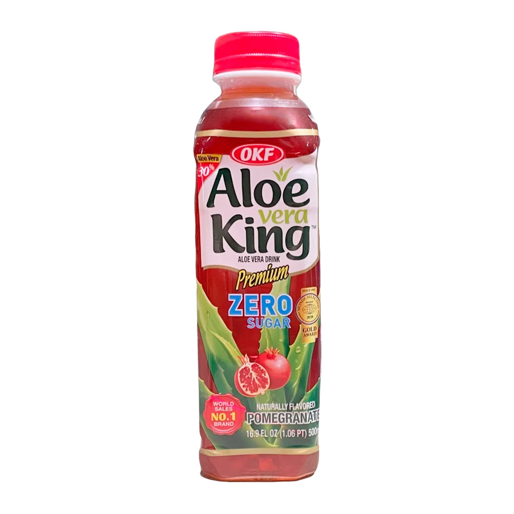 https://flashimportados.s3.sa-east-1.amazonaws.com/products/67a2dfbb-d76a-4b77-9c6e-7cfb6c7bba1a.webp