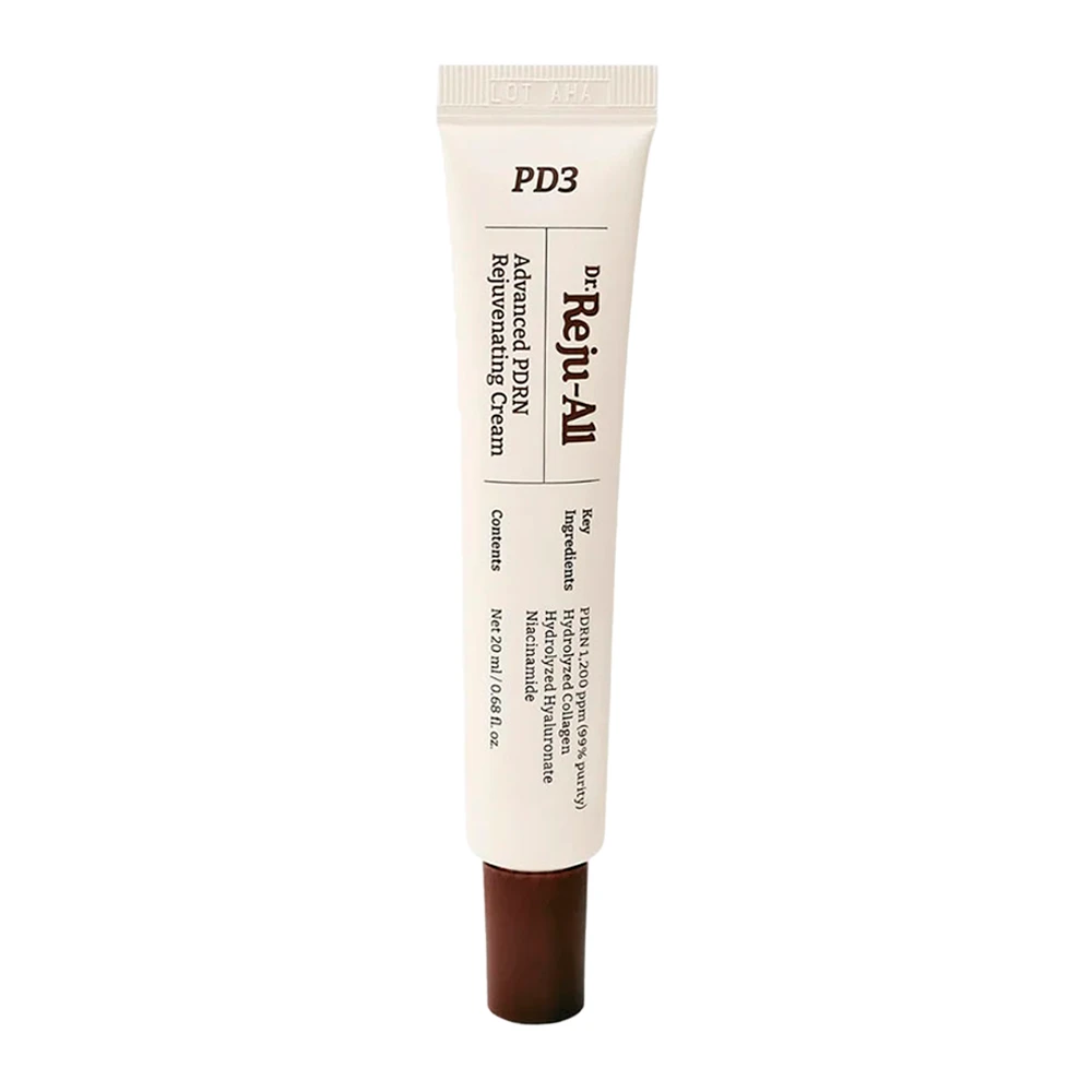 https://flashimportados.s3.sa-east-1.amazonaws.com/products/67b04655-ad5e-47c4-8568-0341a1d1f839.webp?v=1783508934