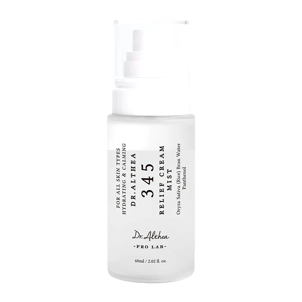 https://flashimportados.s3.sa-east-1.amazonaws.com/products/67c1d03e-0f21-4181-aff8-5c0e7157616d.webp?v=1781286707