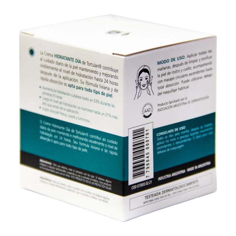 https://flashimportados.s3.sa-east-1.amazonaws.com/products/67d5b021-6eac-453d-8ca8-afd517209a33.webp