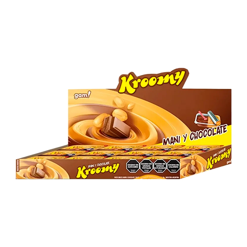 https://flashimportados.s3.sa-east-1.amazonaws.com/products/68acb614-7e22-4528-86db-f0cc1828e15b.webp?v=1784903470