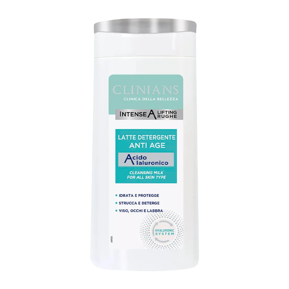 https://flashimportados.s3.sa-east-1.amazonaws.com/products/68d05b21-87cc-4ad3-946b-e2a3093f86c9.webp?v=1790865504