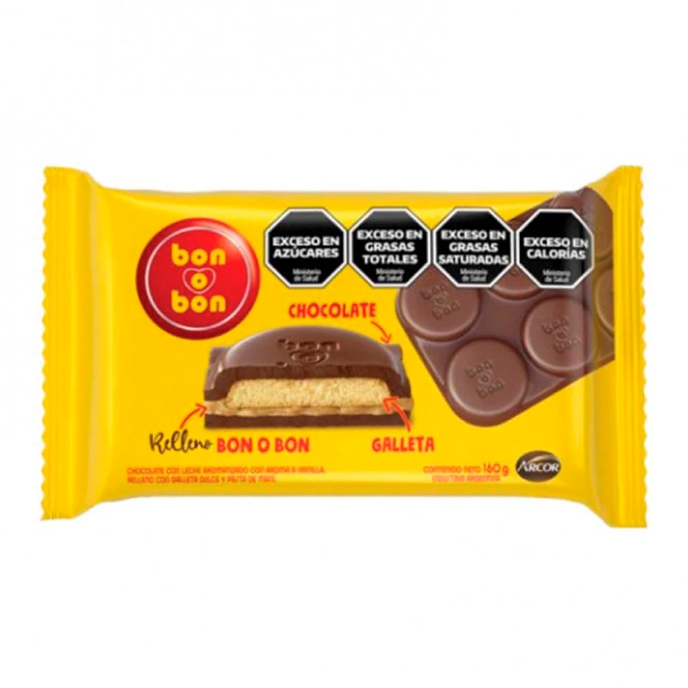 https://flashimportados.s3.sa-east-1.amazonaws.com/products/68d24c4a-34ef-4d27-a71a-5fdf00ae901c.webp