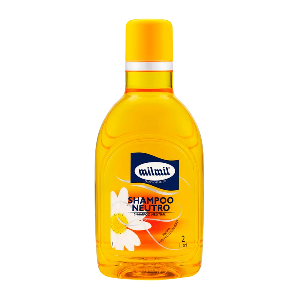 https://flashimportados.s3.sa-east-1.amazonaws.com/products/68fa495c-a8d5-47cd-b274-ca628261b63b.webp?v=1790857024