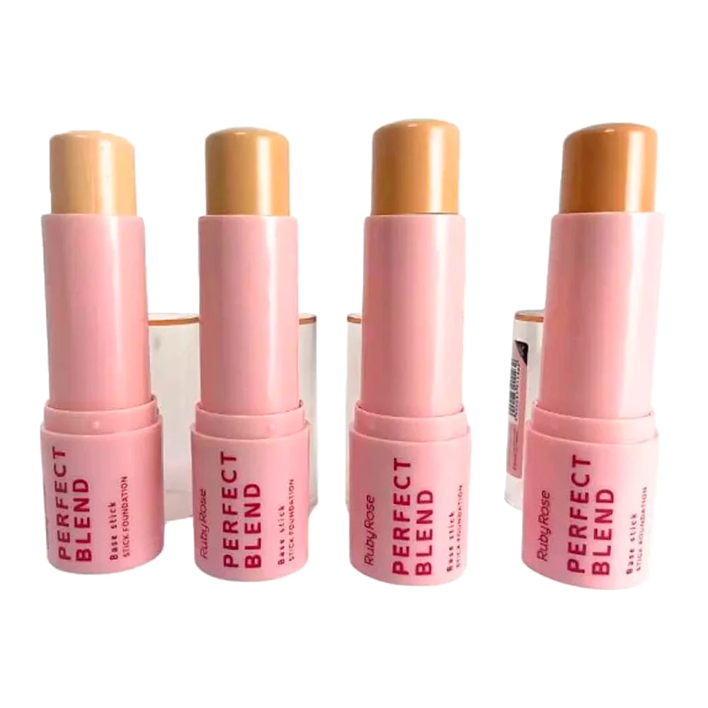 https://flashimportados.s3.sa-east-1.amazonaws.com/products/695af4de-7a25-4c1a-8e67-c8c4008f5952.webp