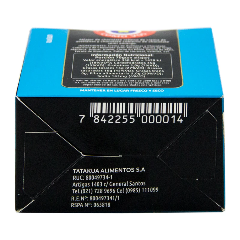 https://flashimportados.s3.sa-east-1.amazonaws.com/products/697a2aad-35f1-43c8-af4d-38a5e58b196f.webp