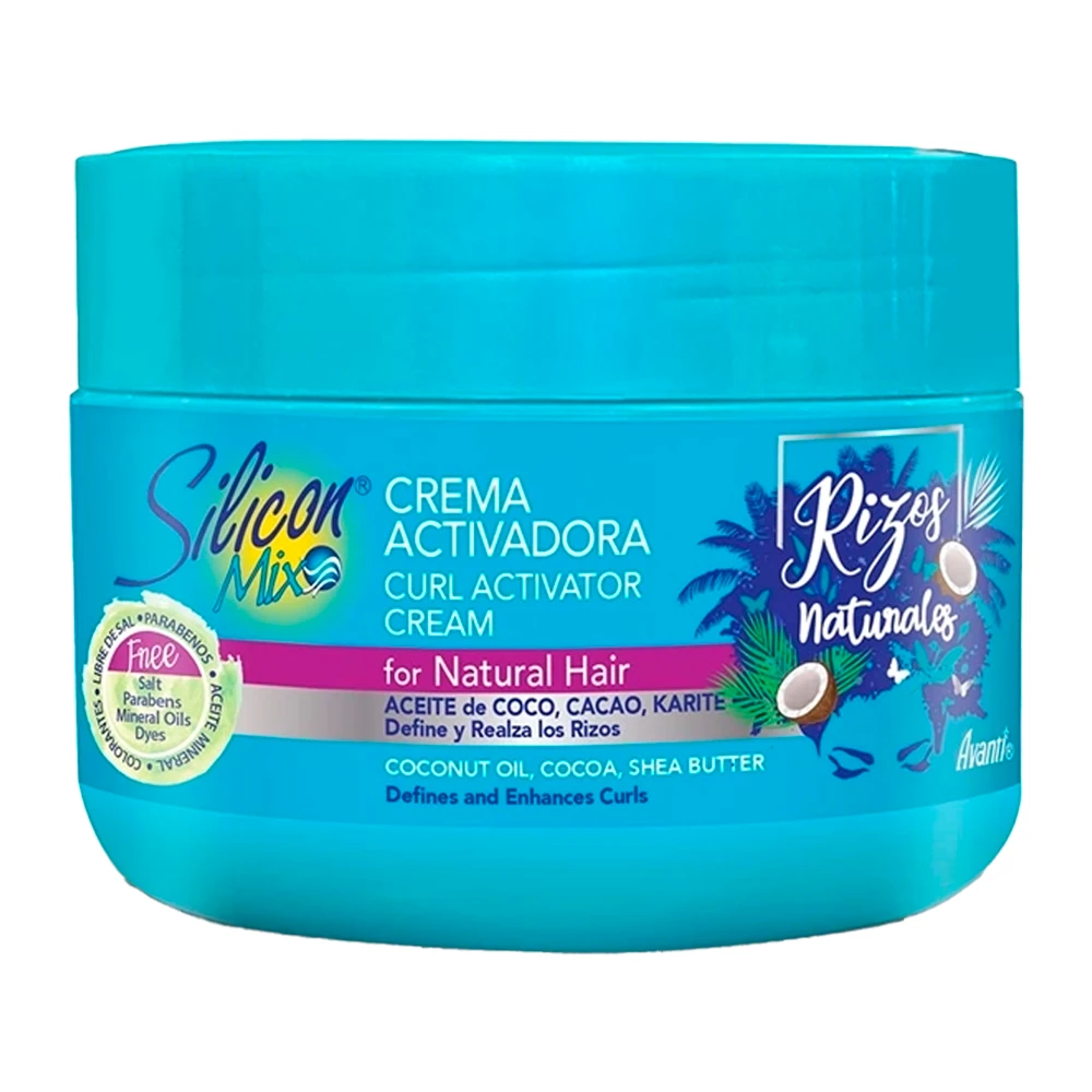 https://flashimportados.s3.sa-east-1.amazonaws.com/products/698e83a5-da02-40b5-bfc7-d4ff13812f1f.webp?v=1784211600