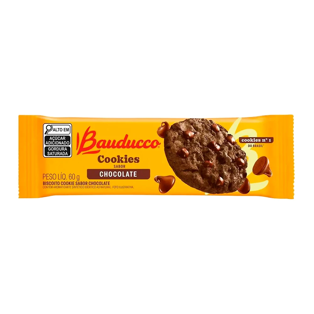https://flashimportados.s3.sa-east-1.amazonaws.com/products/6a30aa43-c83d-4e21-a3d7-2a32b51d2227.webp