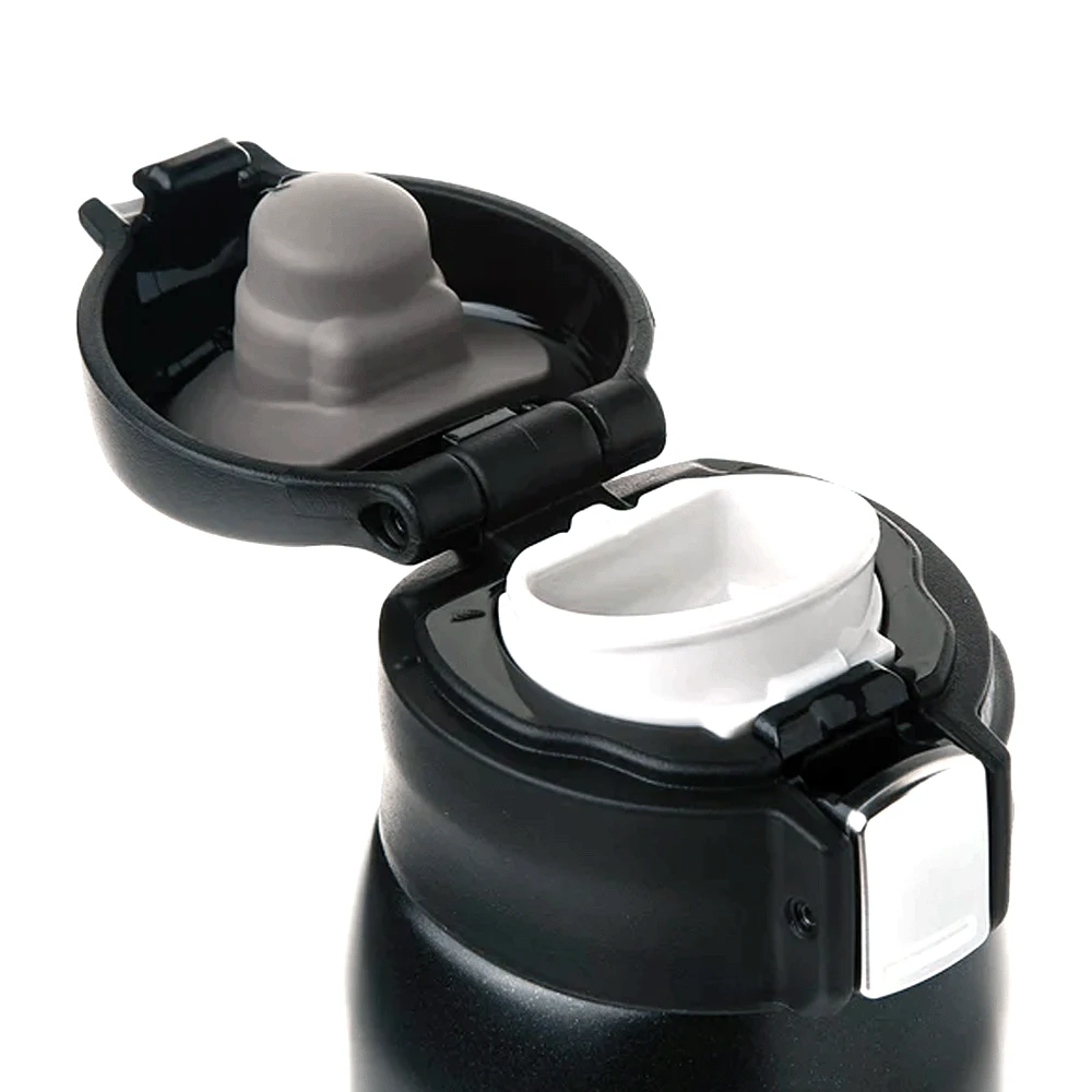 https://flashimportados.s3.sa-east-1.amazonaws.com/products/6a4464d2-2954-42b3-9cb7-a69061b6bc2b.webp