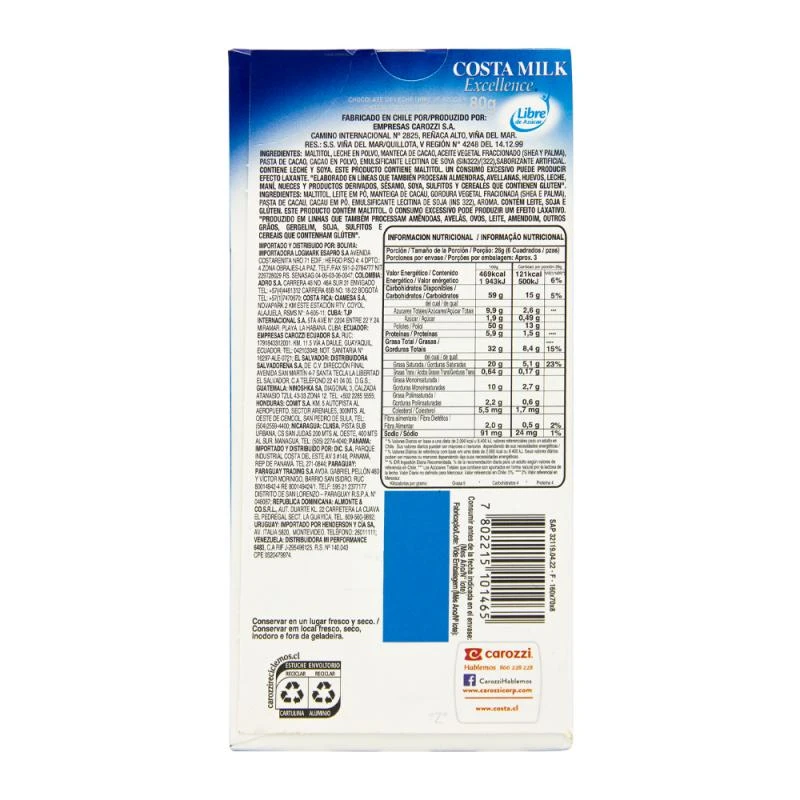 https://flashimportados.s3.sa-east-1.amazonaws.com/products/6a5b641a-5bbb-4579-a654-3689f6c1e44f.webp