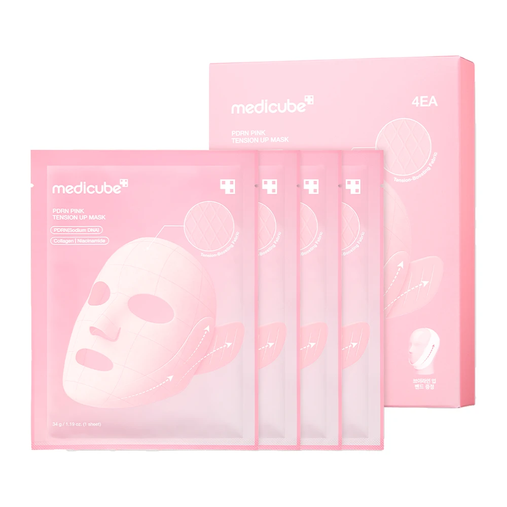 https://flashimportados.s3.sa-east-1.amazonaws.com/products/6afc5da9-4d74-4344-b38e-97ed4ff9b2cf.webp?v=1788888750