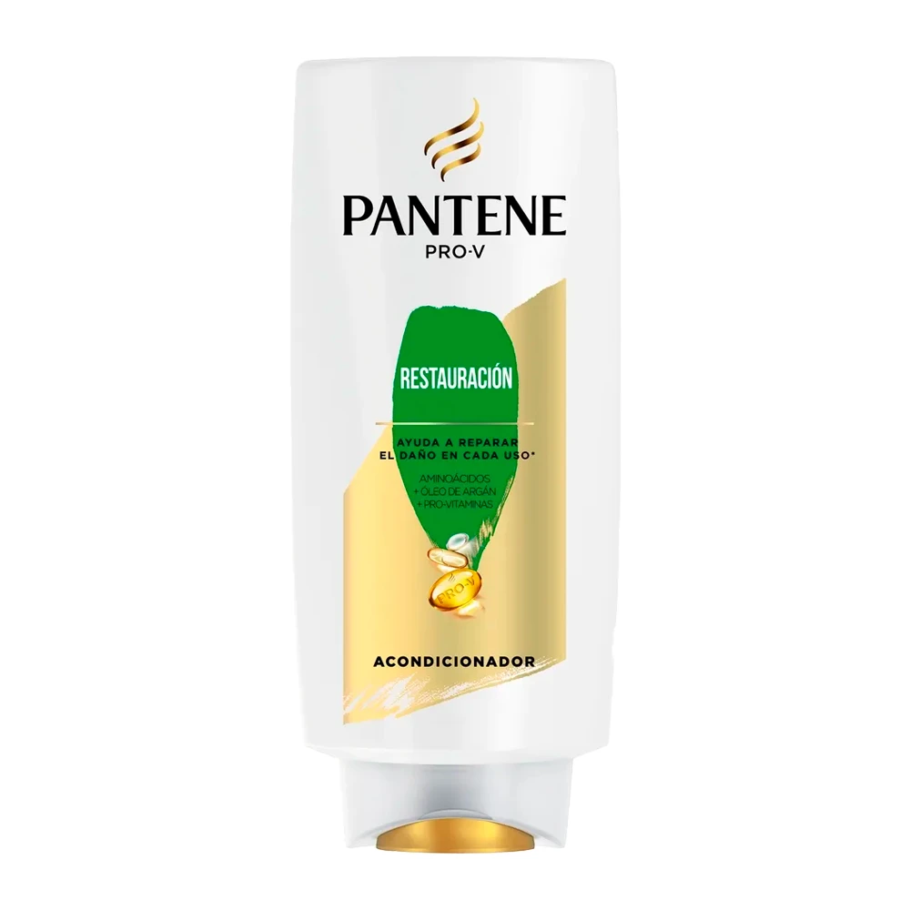 Condicionador Pantene Restauração 700Ml