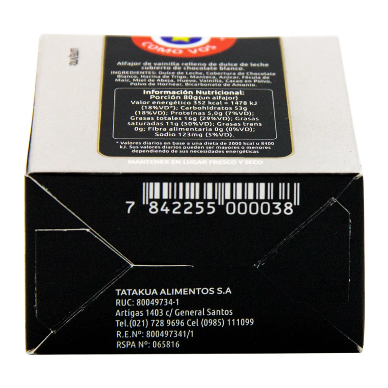 https://flashimportados.s3.sa-east-1.amazonaws.com/products/6bc6b7bd-56ef-4454-8033-a8389f00438b.webp
