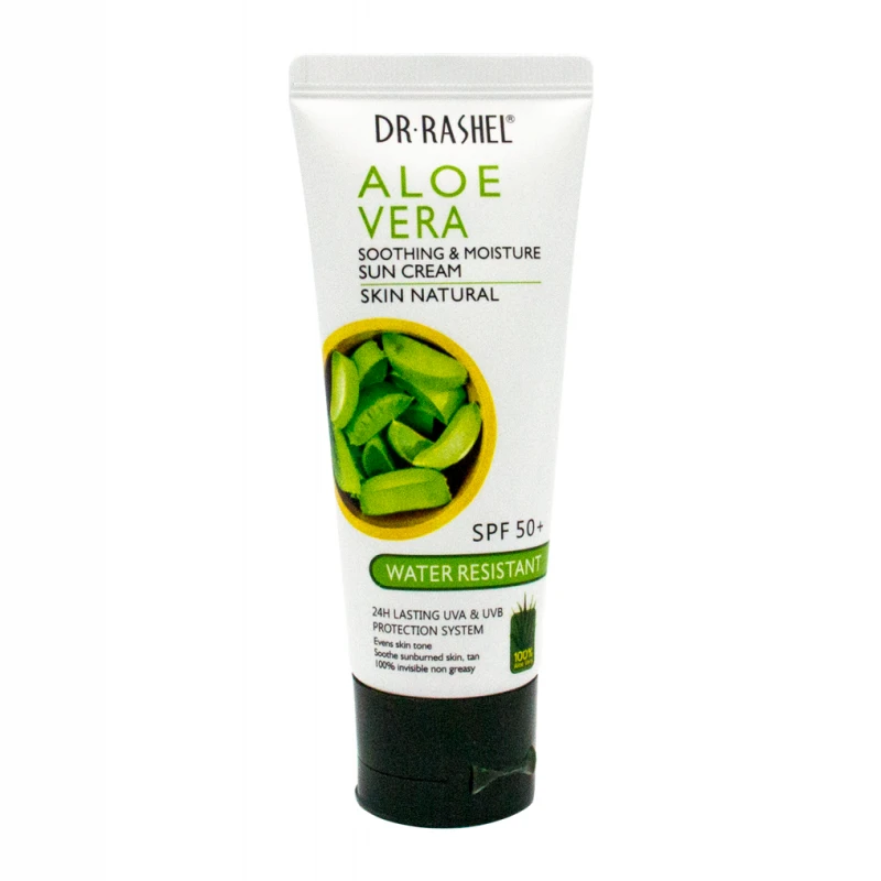 https://flashimportados.s3.sa-east-1.amazonaws.com/products/6beab3c4-40e8-4884-ad5c-2953cf0b432c.webp