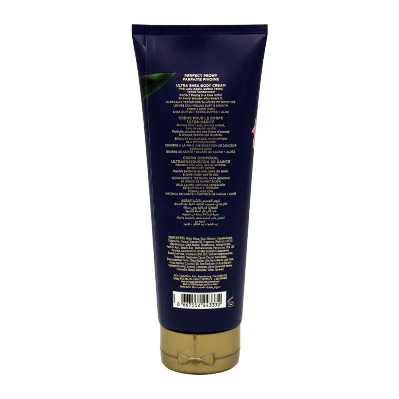 https://flashimportados.s3.sa-east-1.amazonaws.com/products/6c0aa8ad-742f-4781-a359-7811996cac23.webp