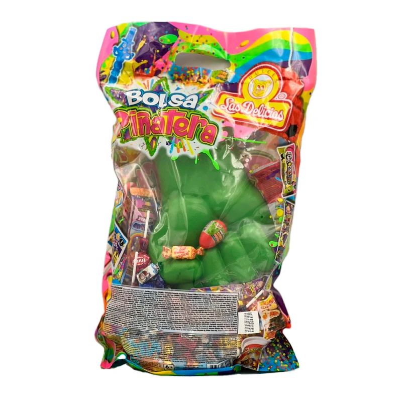 https://flashimportados.s3.sa-east-1.amazonaws.com/products/6ca34d3f-7c57-4997-bd6d-c1e5a901c167.webp