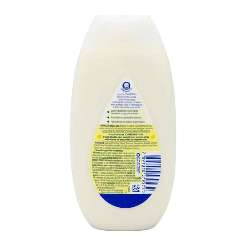 https://flashimportados.s3.sa-east-1.amazonaws.com/products/6caa0503-4734-4e6a-9282-d4231fe6e50a.webp