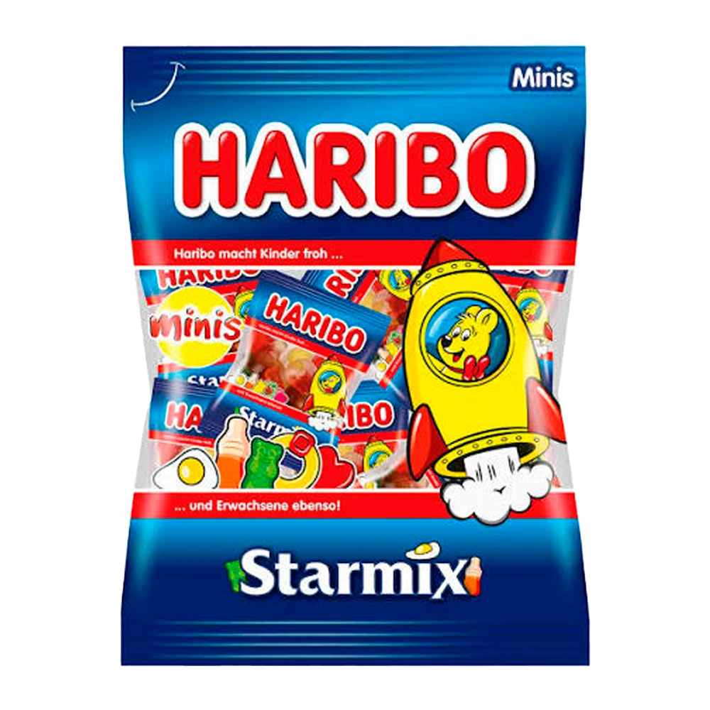 https://flashimportados.s3.sa-east-1.amazonaws.com/products/6d235aec-0d78-4f4e-8d81-29789ddf5ce0.webp?v=1784998236