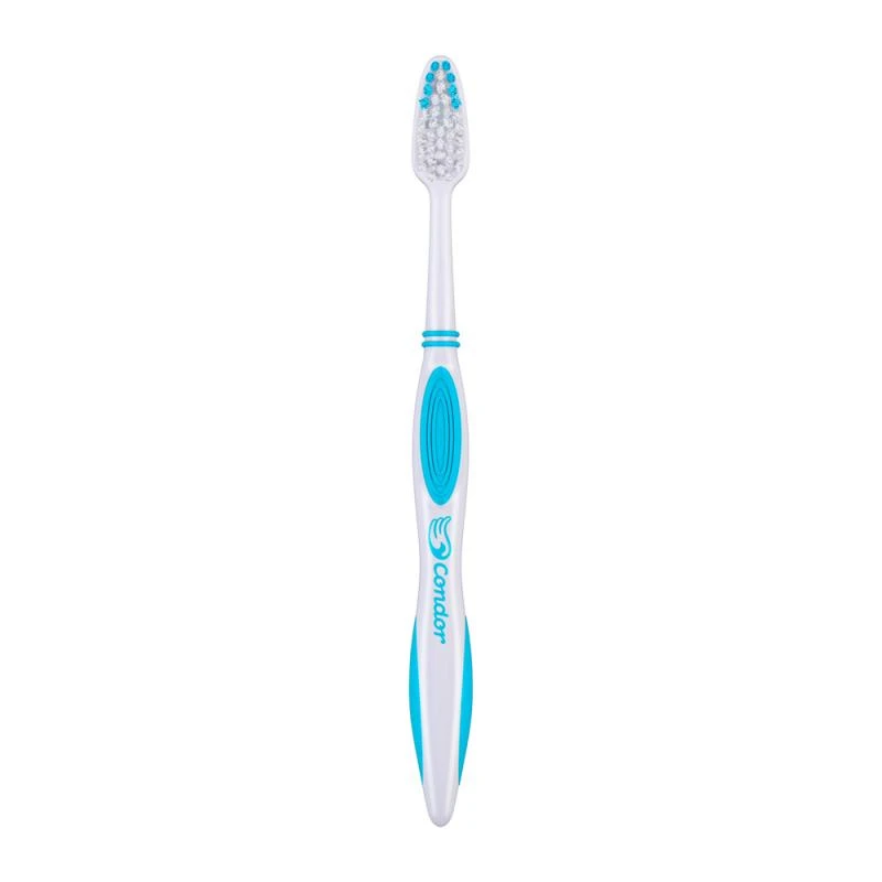https://flashimportados.s3.sa-east-1.amazonaws.com/products/6d325b18-9fca-4c61-a5fb-05e9fb080fba.webp