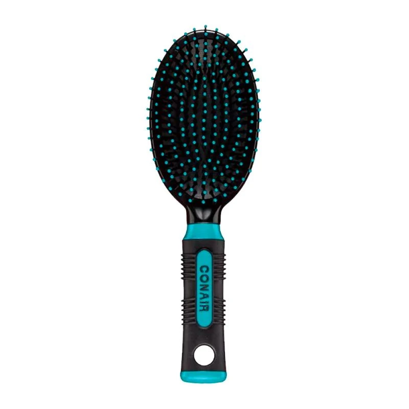 https://flashimportados.s3.sa-east-1.amazonaws.com/products/6d8b9349-eefa-4b02-8415-4a66c61d2ce3.webp