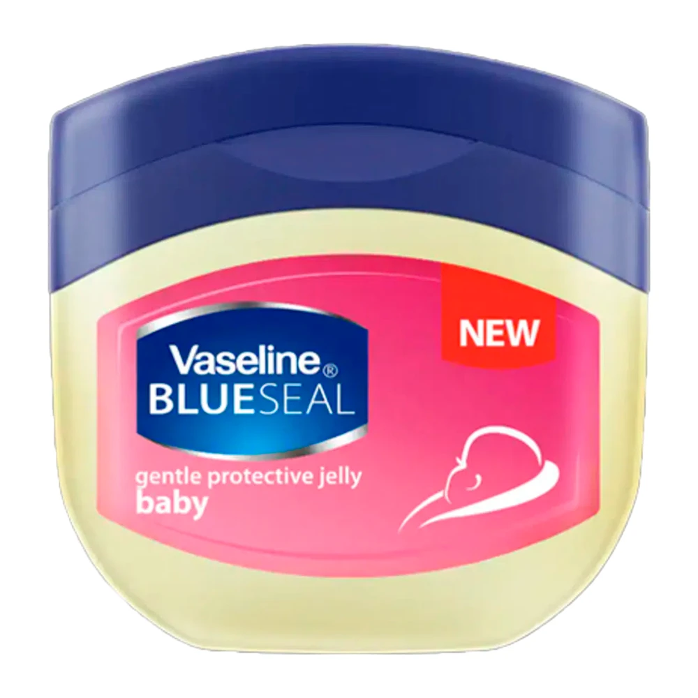 https://flashimportados.s3.sa-east-1.amazonaws.com/products/6da6f5fa-b350-4909-bdcb-f8efdfb19b7d.webp?v=1780061289