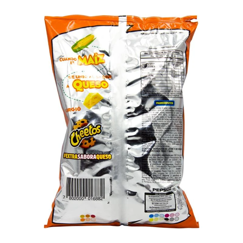 https://flashimportados.s3.sa-east-1.amazonaws.com/products/6dc5c9f5-4dcf-4a2e-b42f-c4d27bfdd044.webp