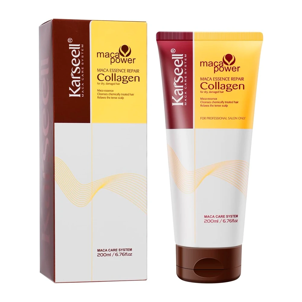 https://flashimportados.s3.sa-east-1.amazonaws.com/products/6f24f80b-011d-4246-be61-e95286e92588.webp?v=1787334393