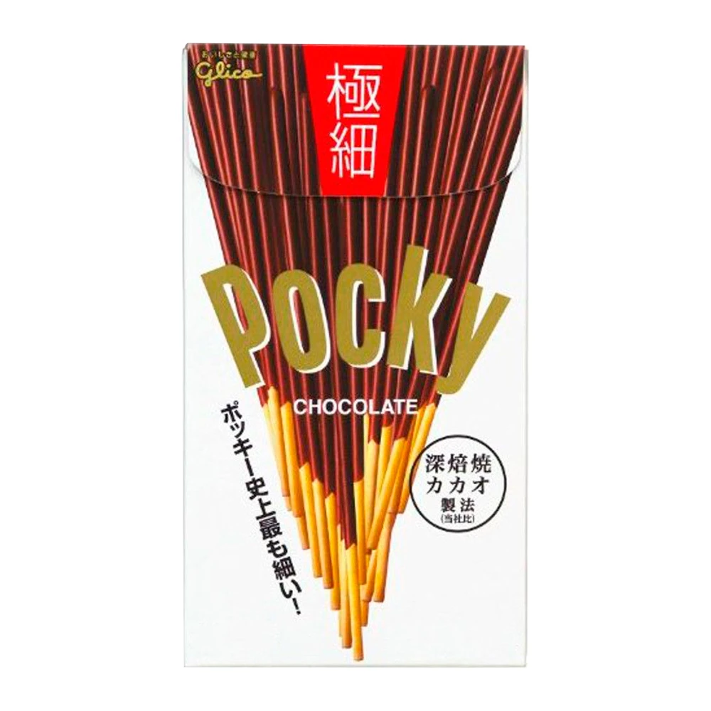 https://flashimportados.s3.sa-east-1.amazonaws.com/products/6f51d22e-b28e-48e4-a0e2-5f1ed1d60d43.webp?v=1785321678