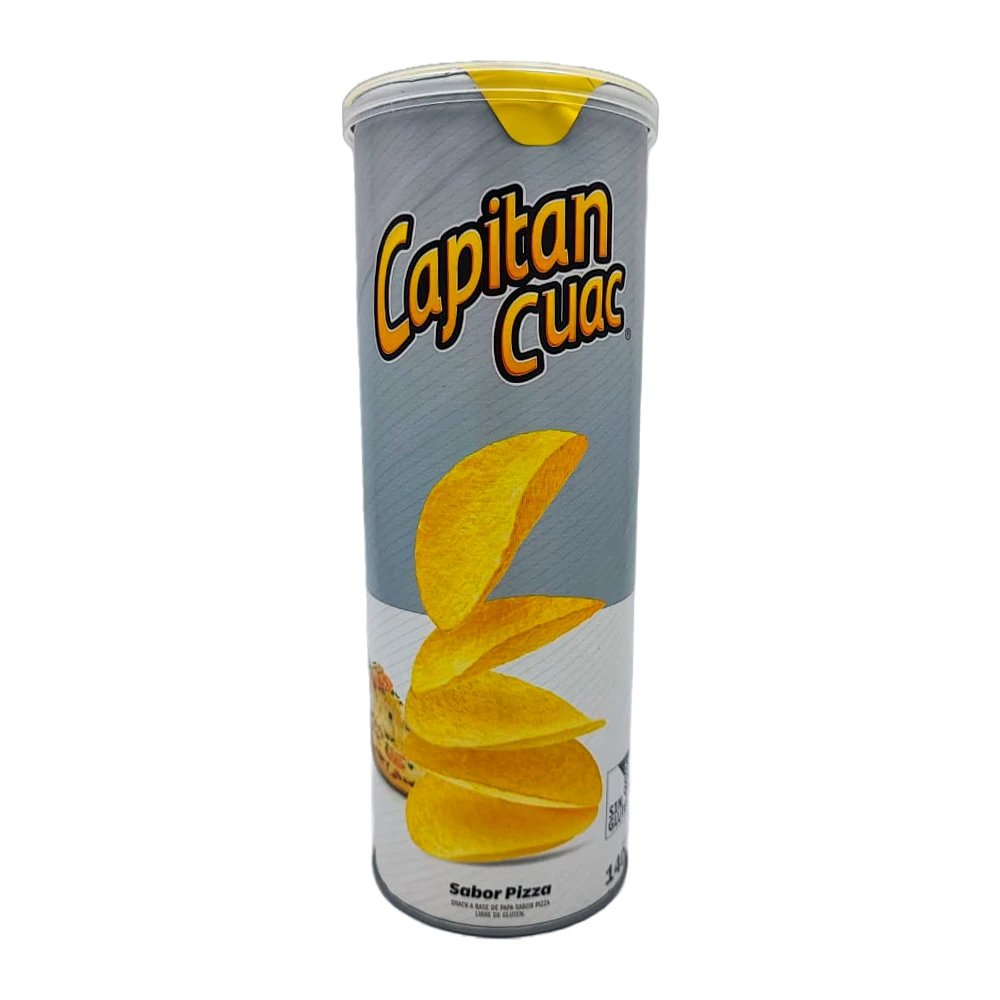https://flashimportados.s3.sa-east-1.amazonaws.com/products/6f569d43-2cca-44a3-81d1-01a1add91d23.webp