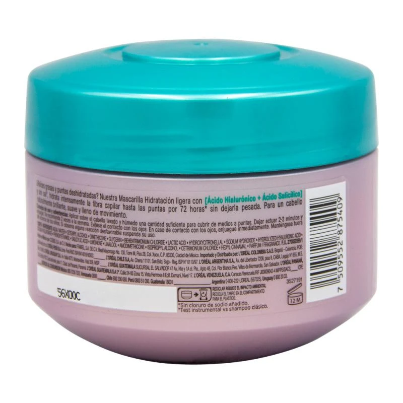 https://flashimportados.s3.sa-east-1.amazonaws.com/products/7095a1d0-e3d9-4916-9c93-c2edfeb2a883.webp