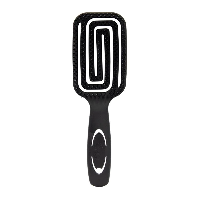 https://flashimportados.s3.sa-east-1.amazonaws.com/products/70ad7334-2c15-49fe-945a-84b26d4fd9e9.webp