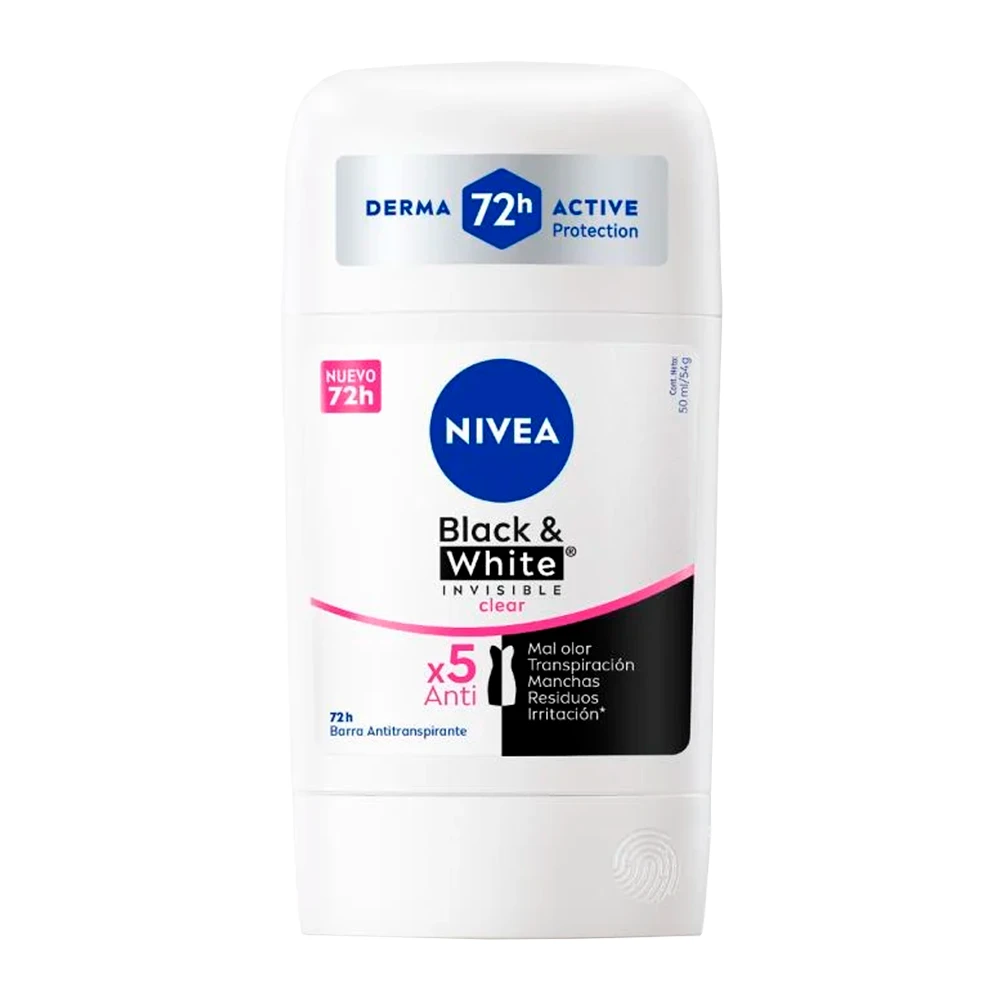 https://flashimportados.s3.sa-east-1.amazonaws.com/products/7193bf72-6114-4be2-8d29-469c83f07a0e.webp