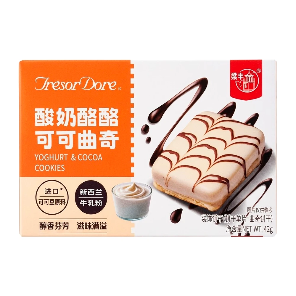 https://flashimportados.s3.sa-east-1.amazonaws.com/products/71a0683a-6372-4ffa-95db-510a7af612b4.webp