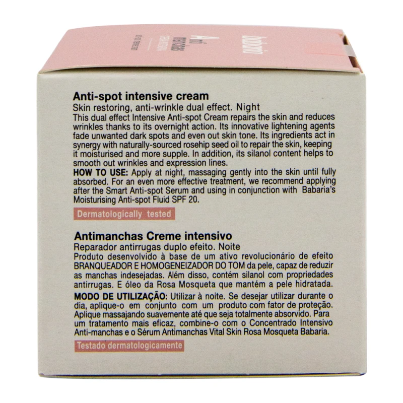 https://flashimportados.s3.sa-east-1.amazonaws.com/products/71d9c8ce-14c6-4ad2-9ebc-9c3ba1d35c14.webp
