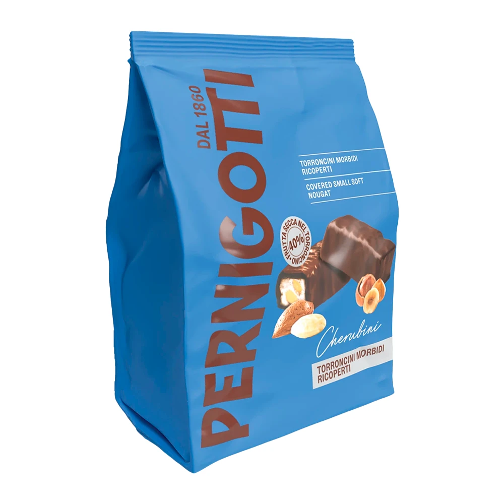 https://flashimportados.s3.sa-east-1.amazonaws.com/products/72063645-790a-413e-8156-35fffd103372.webp?v=1778070316