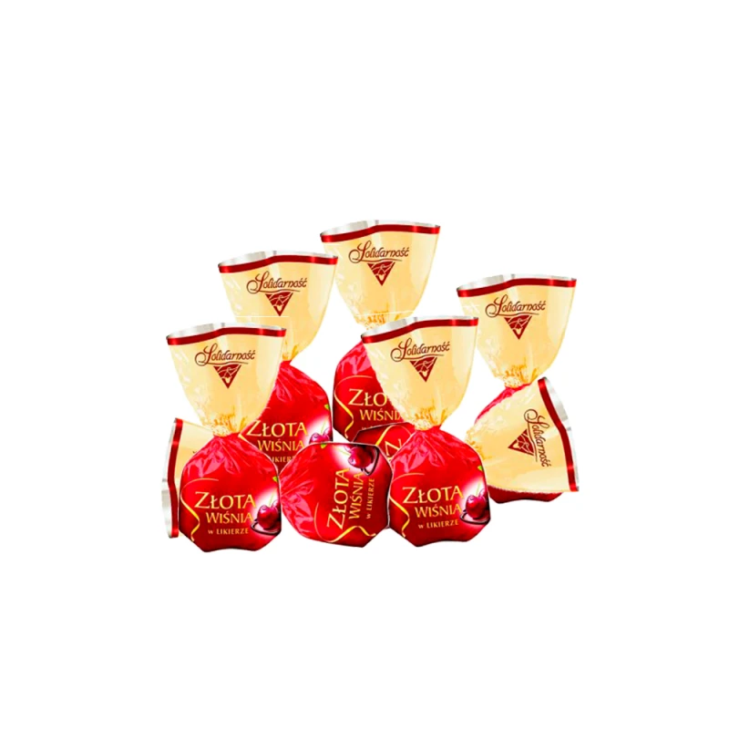 https://flashimportados.s3.sa-east-1.amazonaws.com/products/72831562-8393-4f54-af4a-8762a77cd546.webp?v=