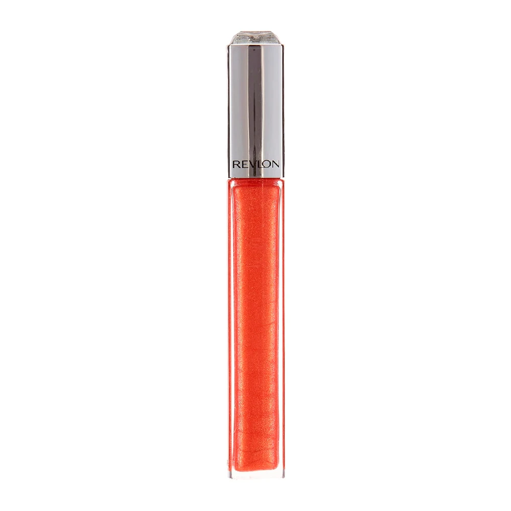 Gloss Revlon Lip Ultra Hd Lacquer Citrine