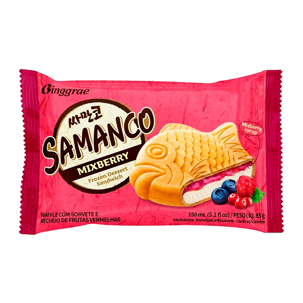 https://flashimportados.s3.sa-east-1.amazonaws.com/products/73920a23-92ba-4e88-b3fc-71b7cc699a7c.webp?v=1782493834