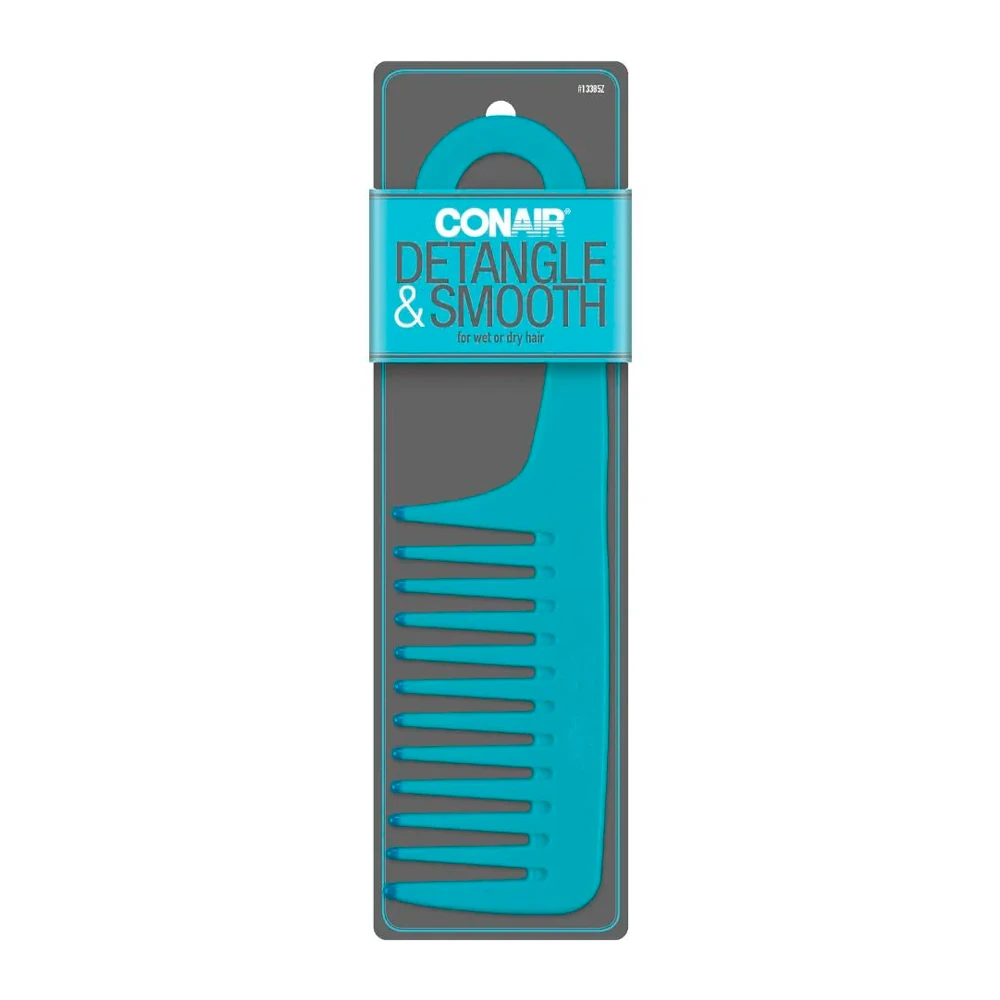 Pente Para Cabelo Conair #13385