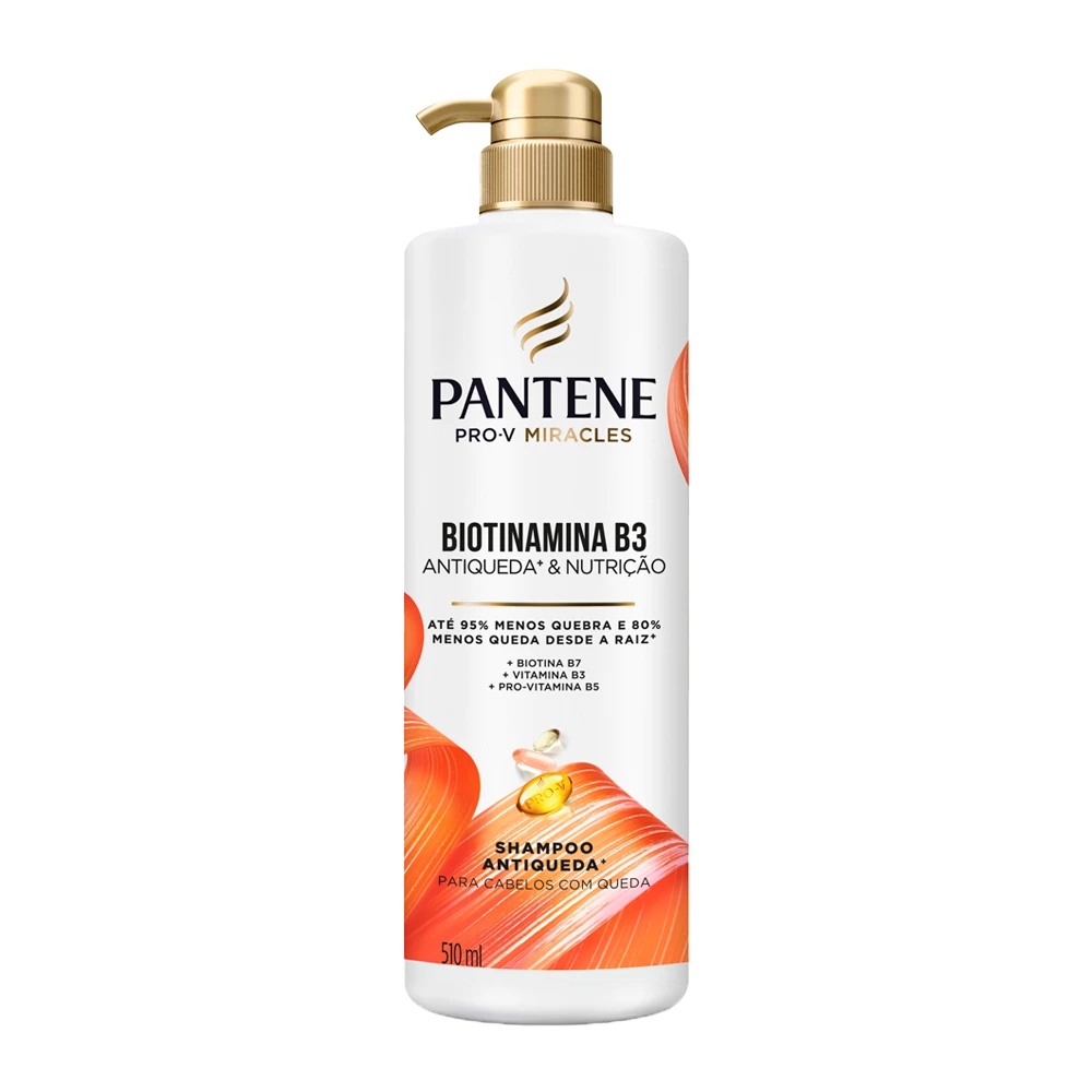 https://flashimportados.s3.sa-east-1.amazonaws.com/products/748794f1-968a-435c-9482-0535f13b6d72.webp?v=1783531675