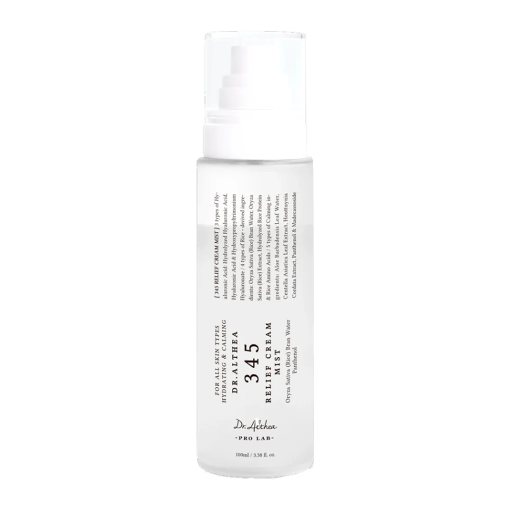 https://flashimportados.s3.sa-east-1.amazonaws.com/products/74e23a23-8b03-447c-a87c-23cffa40515a.webp?v=1781286766