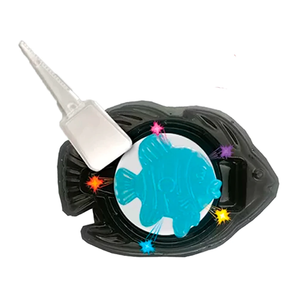https://flashimportados.s3.sa-east-1.amazonaws.com/products/74e3a99f-f855-4438-8e02-a86a1e727ebc.webp?v=1779361927