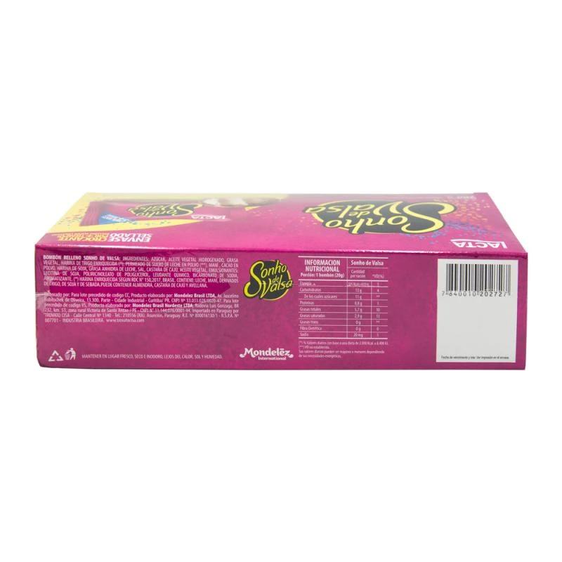 https://flashimportados.s3.sa-east-1.amazonaws.com/products/750e0a42-3dd4-4dec-9ec1-78a50cde1bdc.webp